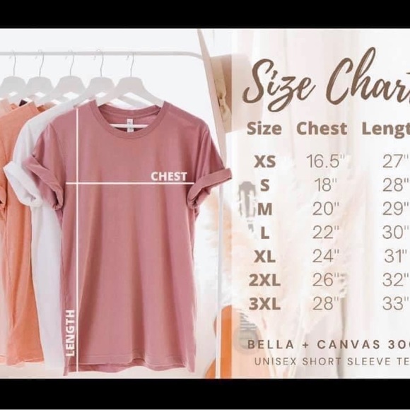 Get in Loser Christmas Tee - Picture 2 of 2